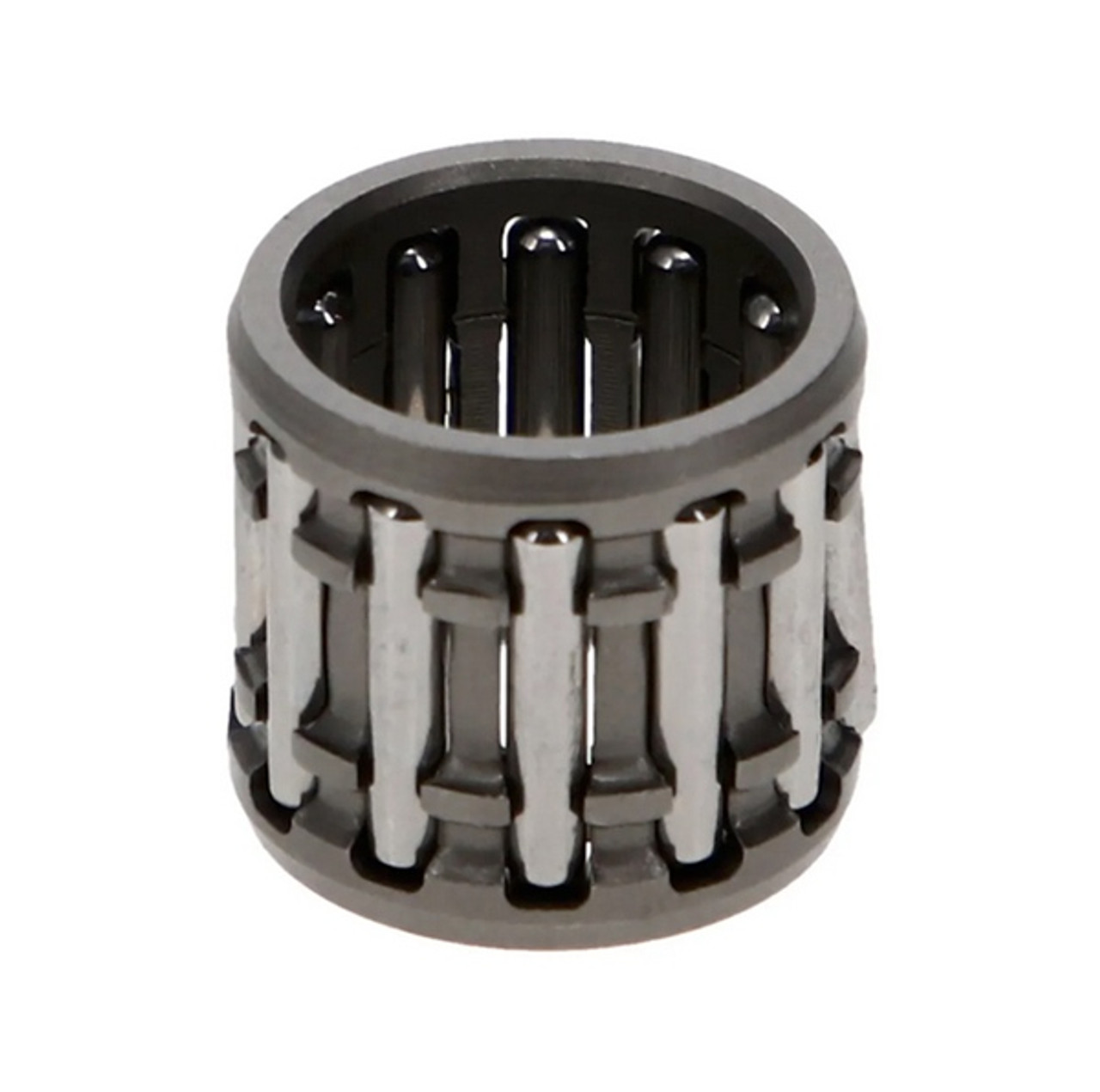 Wiseco Top End Needle Cage Bearing - 290197