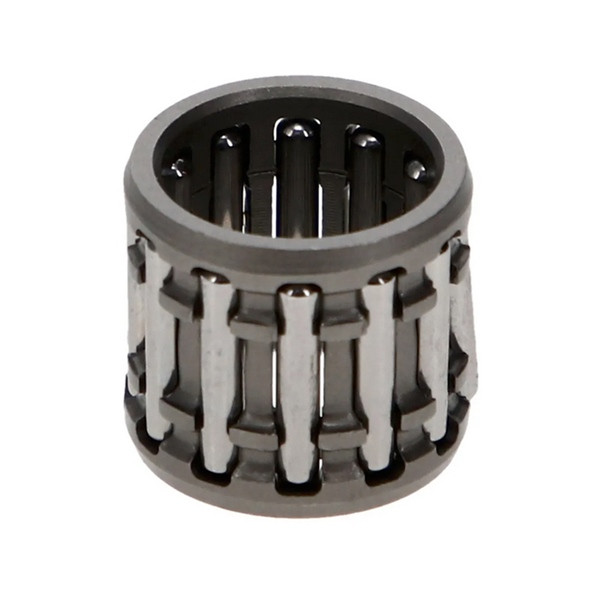 Wiseco Top End Needle Cage Bearing - 290197