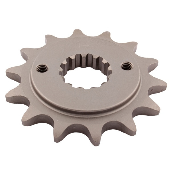 Kimpex Drive Sprocket 520 - Fits Honda - Front - 299076