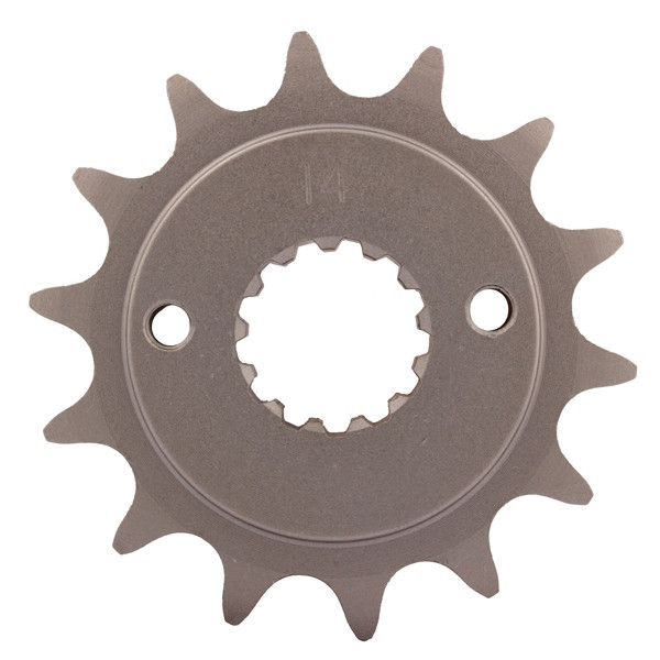Kimpex Drive Sprocket 520 - Fits Honda - Front - 299076