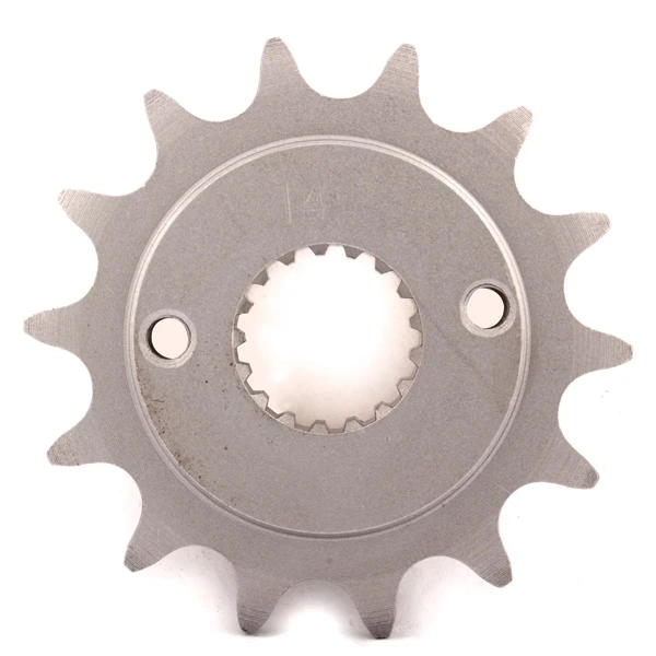 Kimpex Drive Sprocket 520 - Fits Honda - Front - 299077
