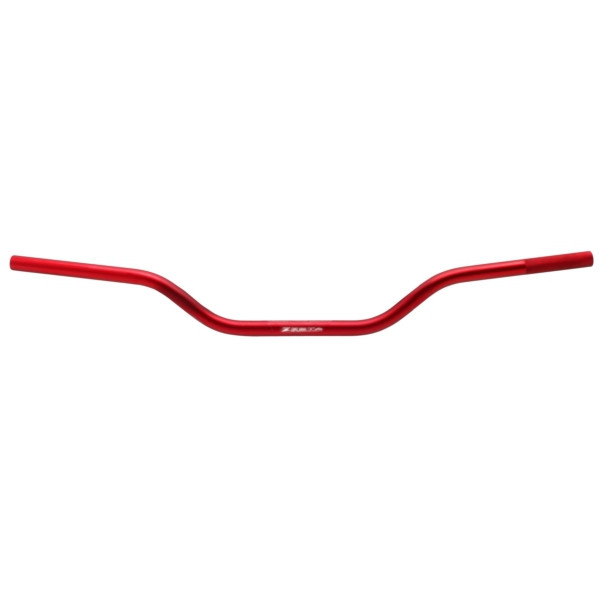 DRC/ZETA/UNIT SX-3 Handlebar MX Racers - 228155