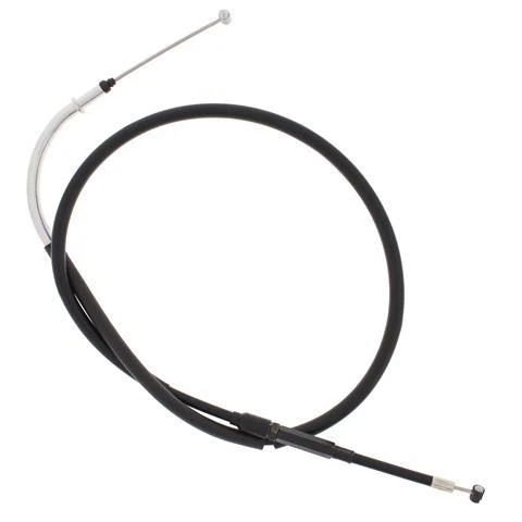 All Balls Clutch Cable Fits Suzuki - 306443