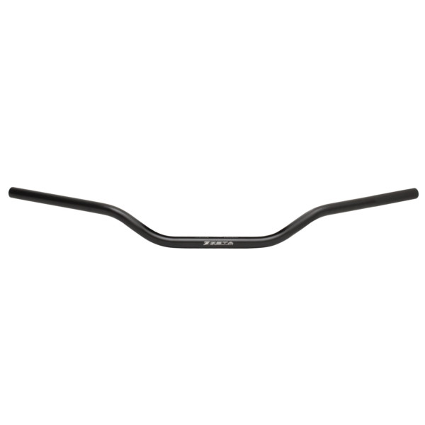 DRC/ZETA/UNIT CX Handlebar 7/8 in (22.2mm) MX Racers - 228156