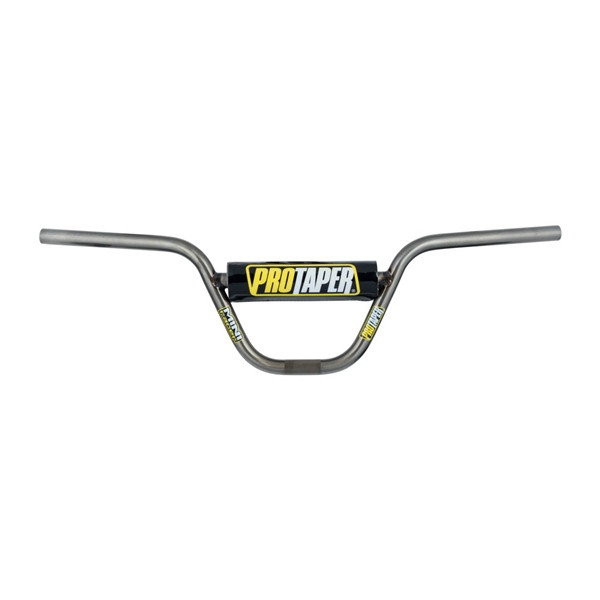 Pro Taper Mini Racer Handlebar Pit Bike 50 cc - 328153