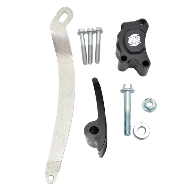 Enduro Engineering Clutch Cylinder Guard - 459143