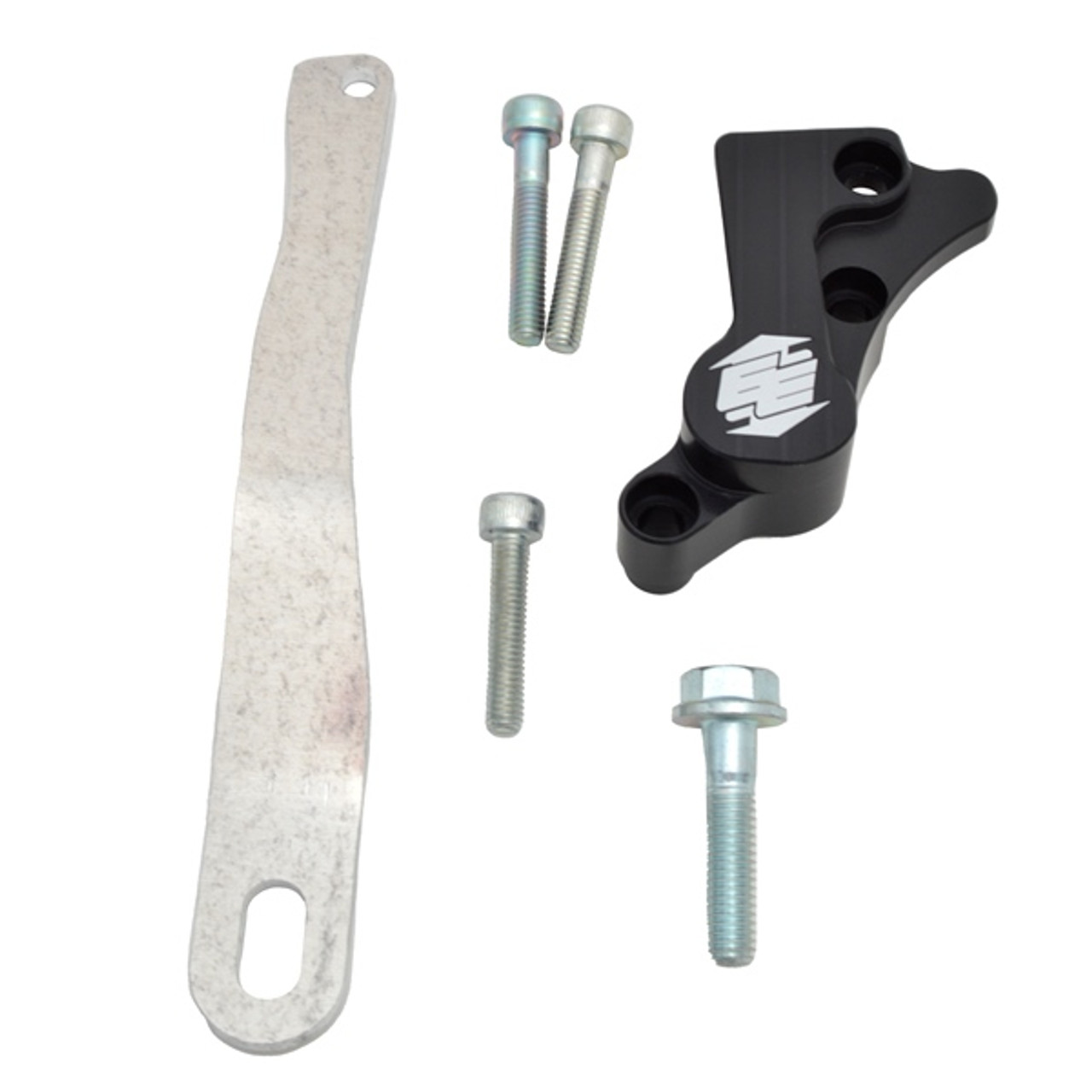 Enduro Engineering Clutch Cylinder Guard - 459144