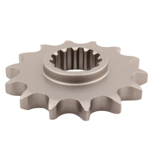 Kimpex Drive Sprocket 428 - Fits Kawasaki - Front - 299080