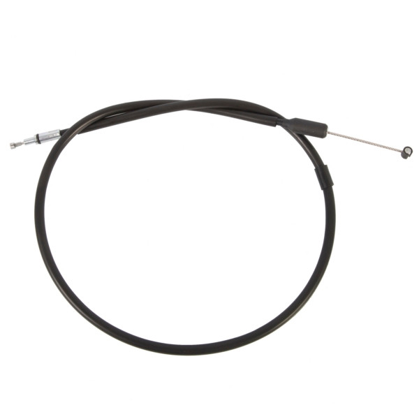 All Balls Clutch Cable Fits Yamaha - 306446