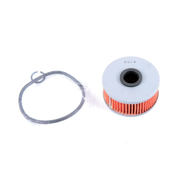 Vesrah Oil Filter - 020248