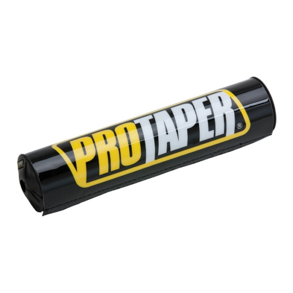 Pro Taper Round Bar Pad - 328162