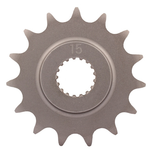 Kimpex Drive Sprocket - 299081