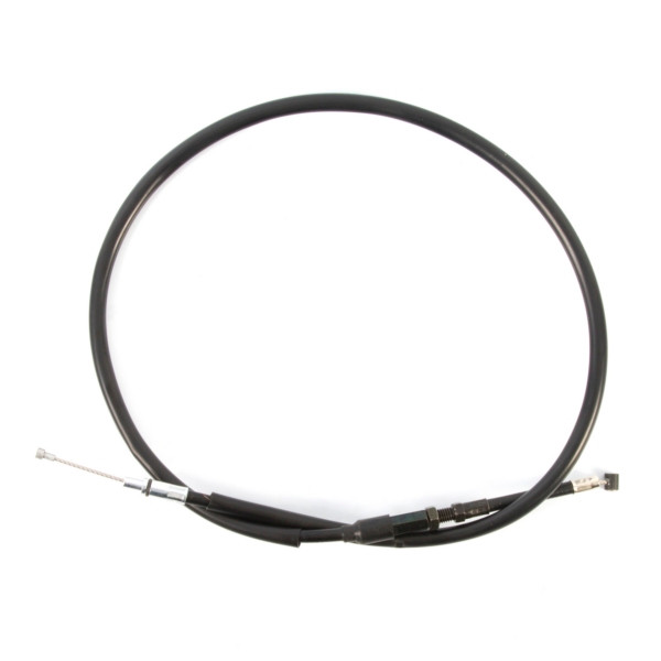 All Balls Clutch Cable YAMAHA - 306447