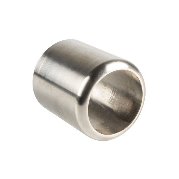 DRC/ZETA/UNIT Front Fork Seal Insert Guide 228161 - 228161