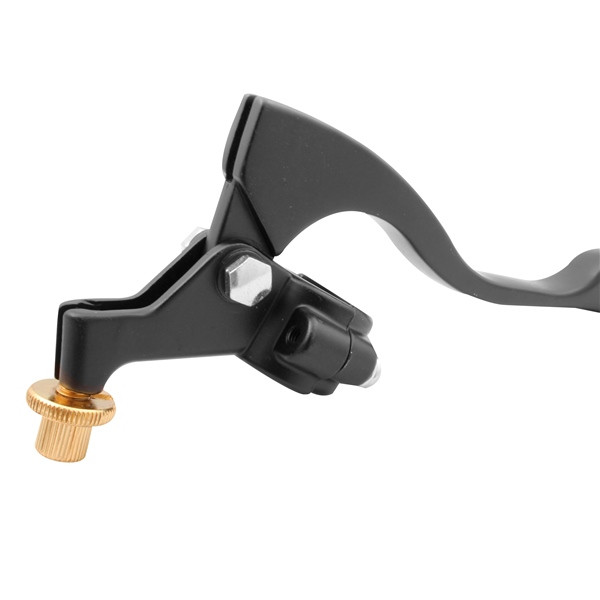 Kimpex Power Lever Short Brake Lever Assembly - 009295