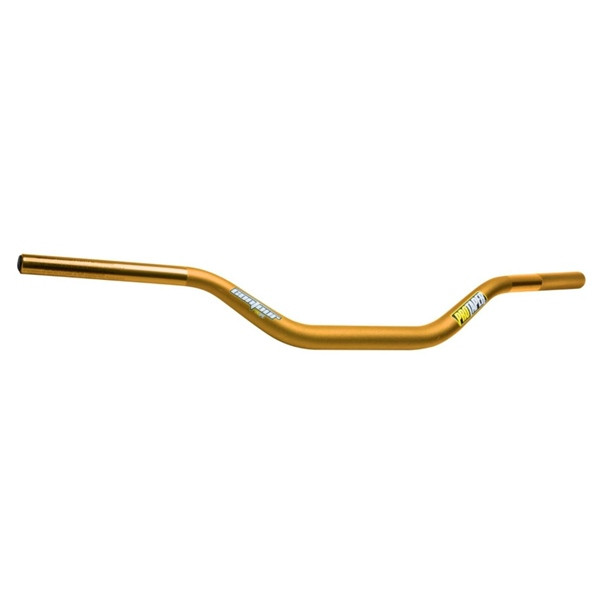 Pro Taper Contour Handlebar MX Carmichael - 349062