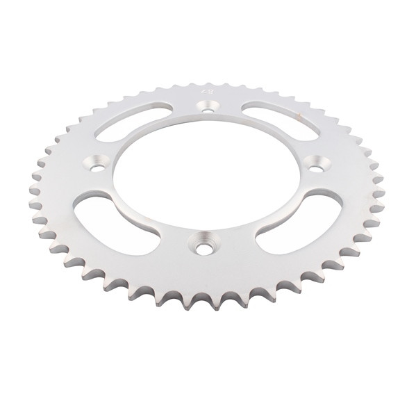 Kimpex Drive Sprocket 420 - HONDA - 299082
