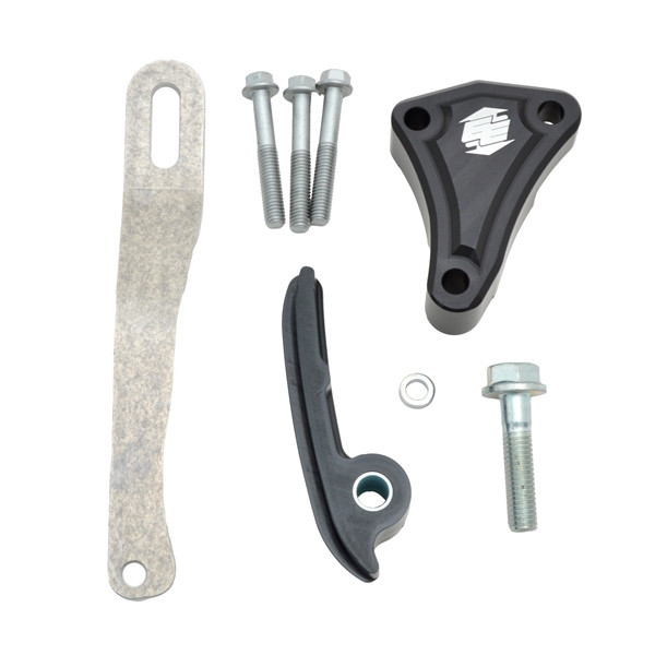 Enduro Engineering Clutch Cylinder Guard - 459150