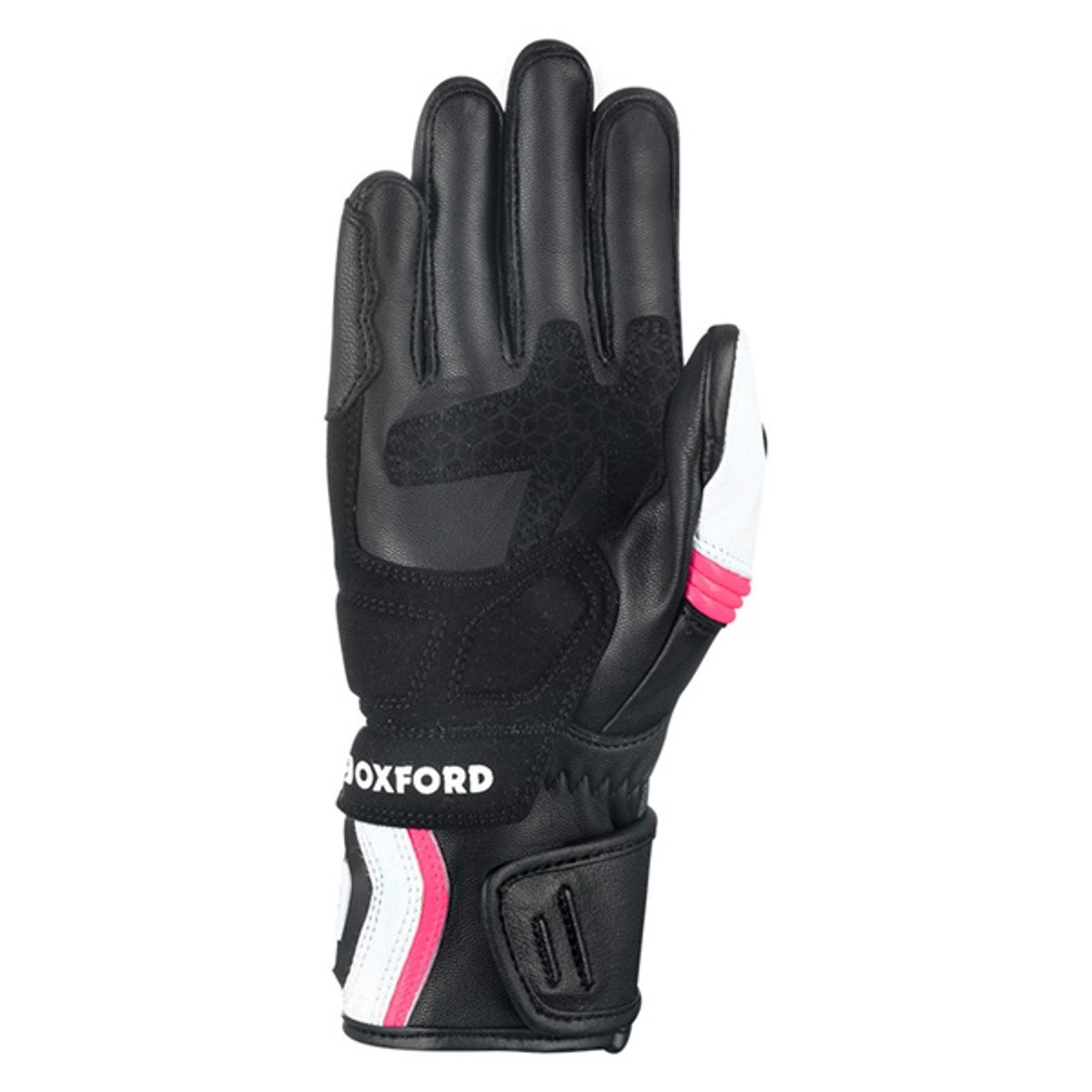 Oxford Products RP-5 Sport gloves Women - XL - 377255