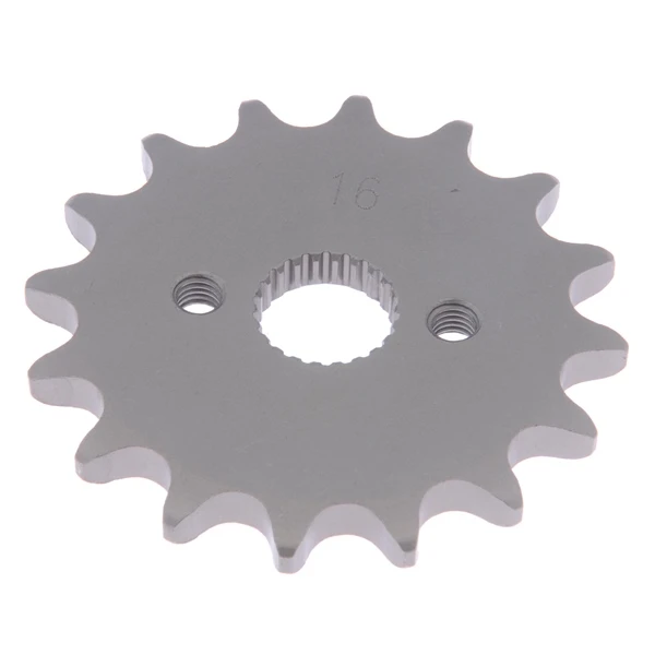 Kimpex Drive Sprocket - 299084