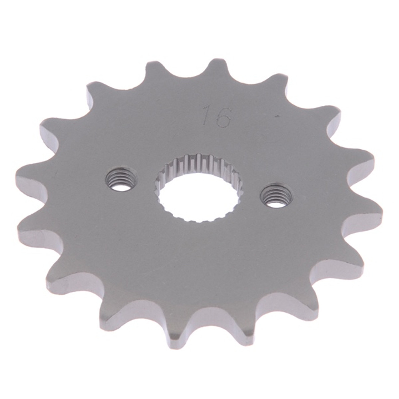 Kimpex Drive Sprocket 420 - Fits Honda - Front - 299084