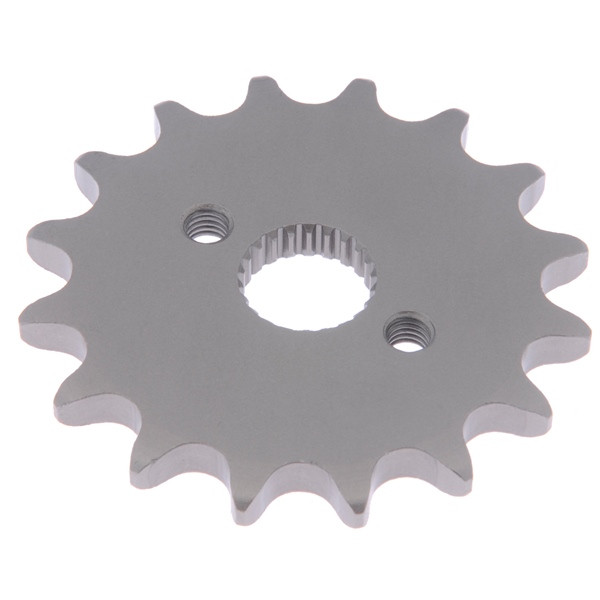 Kimpex Drive Sprocket 420 - Fits Honda - Front - 299084
