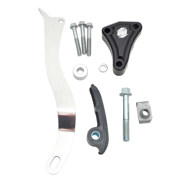Enduro Engineering Clutch Cylinder Guard - 459152