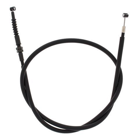 All Balls Clutch Cable Fits Yamaha - 306451