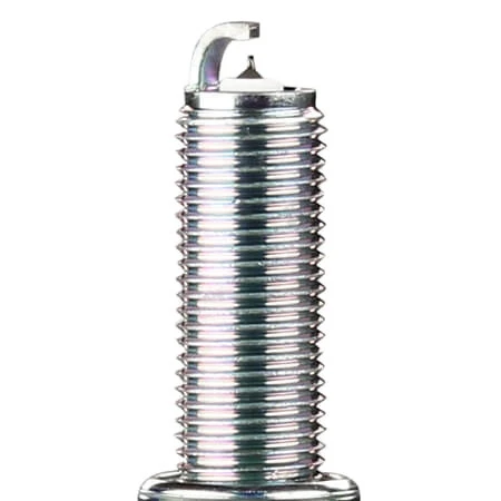 NGK Laser Iridium Spark Plug - 900738