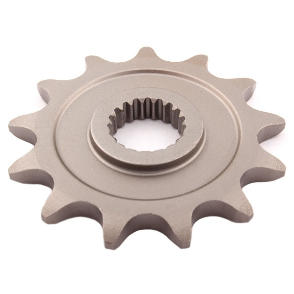 Kimpex Drive Sprocket 520 - Fits Honda - Front - 299085
