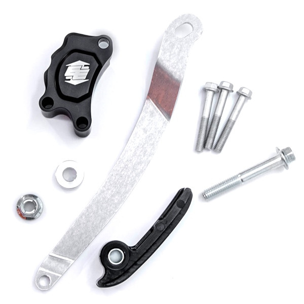Enduro Engineering Clutch Cylinder Guard - 459153
