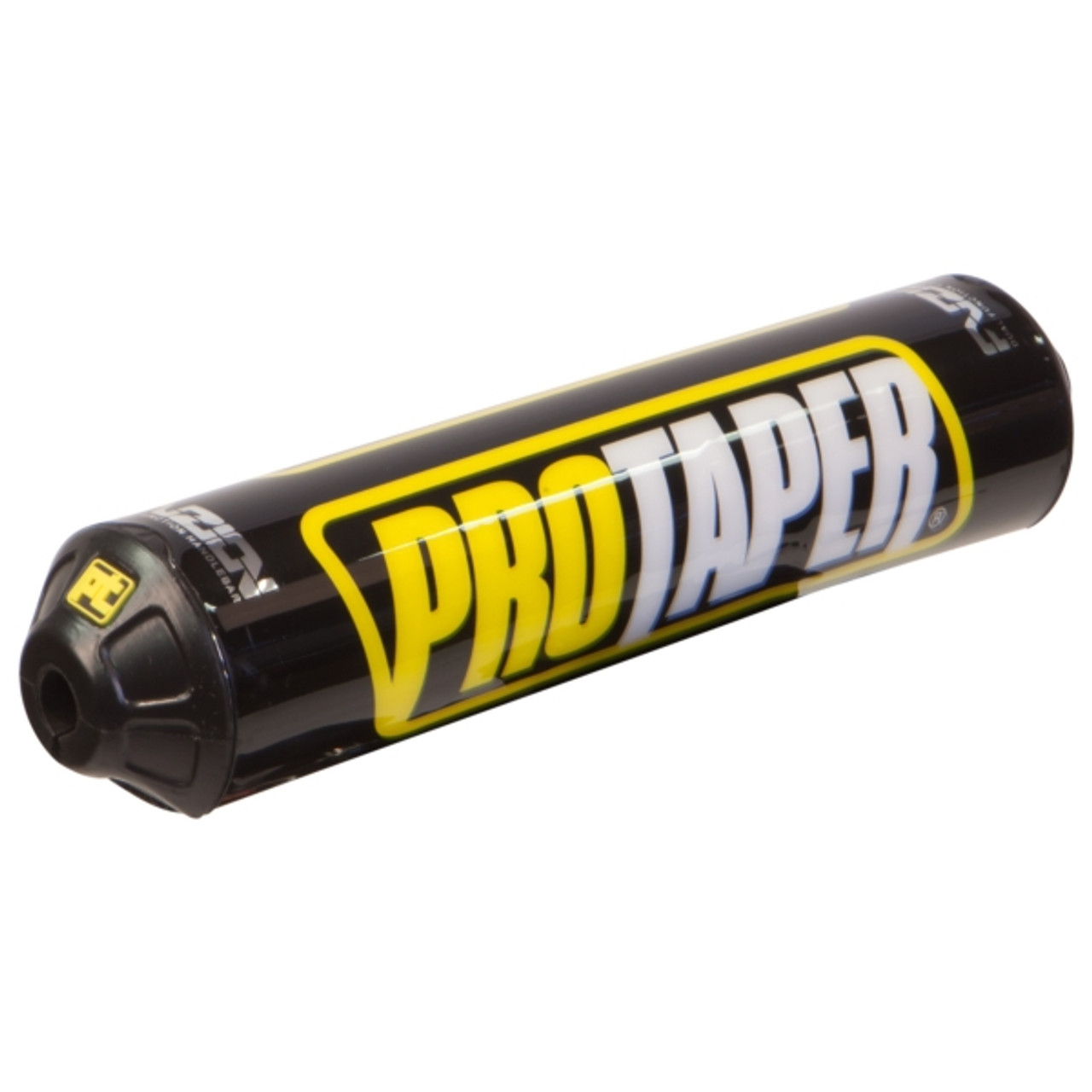 Pro Taper Fuzion Bar Pad - 328173