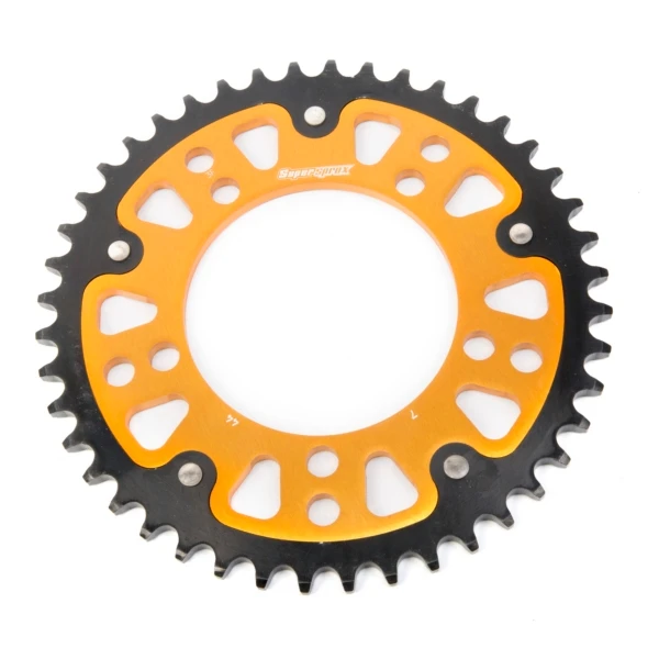 Supersprox Drive Sprocket - 106548