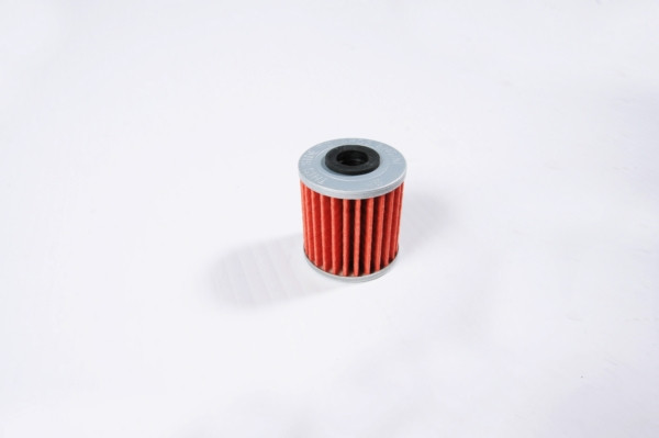 Vesrah Oil Filter - 020261