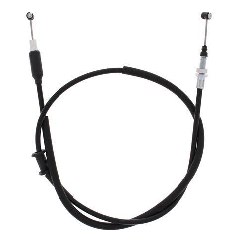 All Balls Clutch Cable Fits Yamaha - 306453