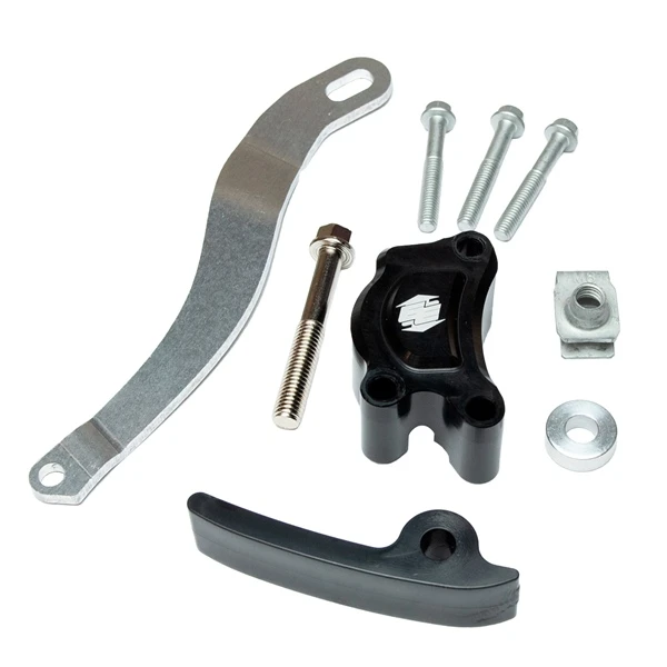 Enduro Engineering Clutch Cylinder Guard - 459155