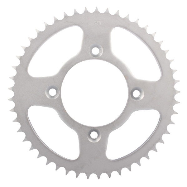 Kimpex Drive Sprocket - 299087