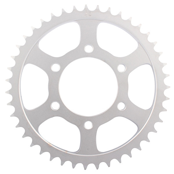 Kimpex Drive Sprocket - 299088