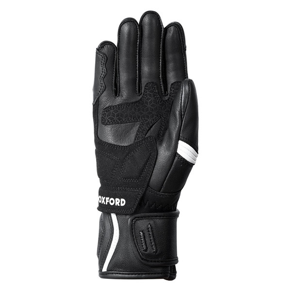 Oxford Products RP-5 Sport gloves Women - L - 377264