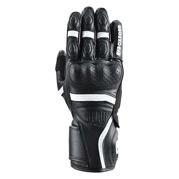Oxford Products RP-5 Sport gloves Women - L - 377264