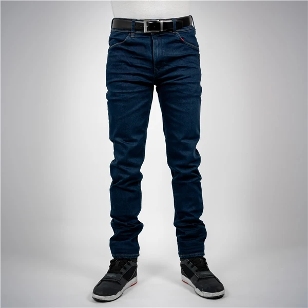 Bull It Spitfire Jeans - 34 - 341922