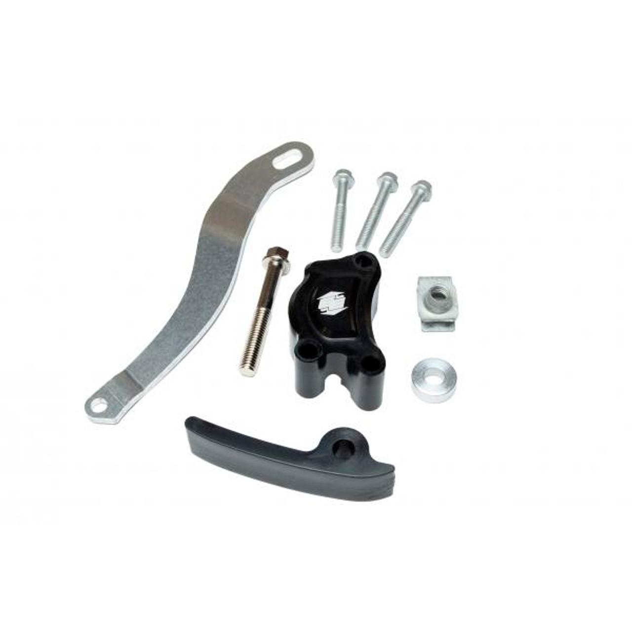 Enduro Engineering Clutch Cylinder Guard - 459159