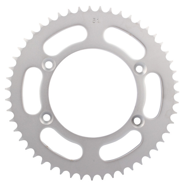 Kimpex Drive Sprocket - 299090