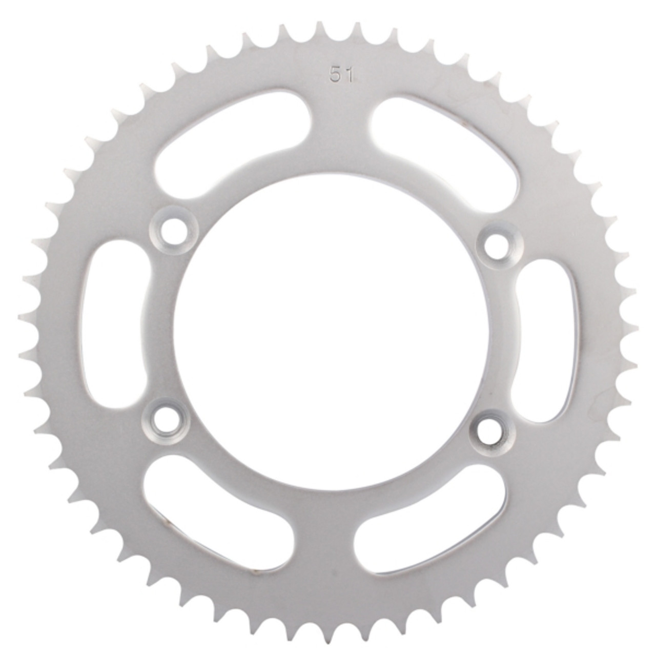 Kimpex Drive Sprocket 428 - Fits Kawasaki - Rear - 299090