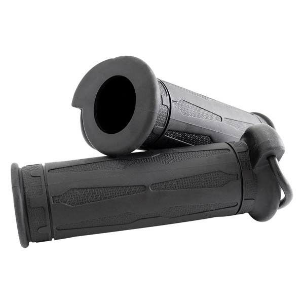 Koso Heated Grips 5 Levels 205206 - 205206