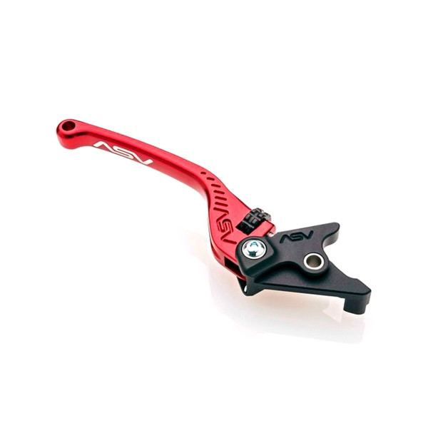 ASV INVENTIONS Brake Lever Serie F3 – Road - 480661