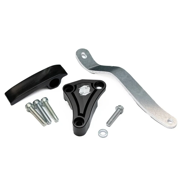 Enduro Engineering Clutch Cylinder Guard - 459160