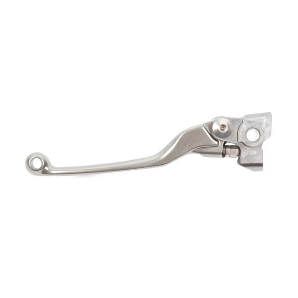 DRC/ZETA/UNIT Pivot Lever FP - 027088