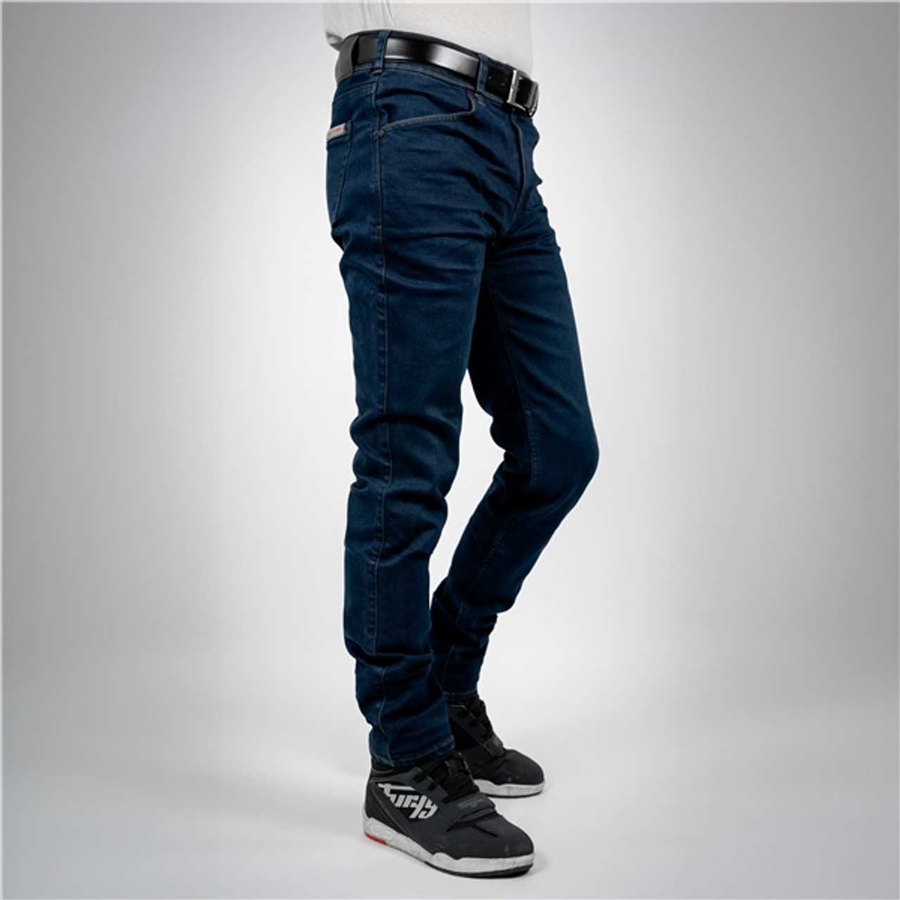 Bull It Spitfire Jeans - 40 - 341925