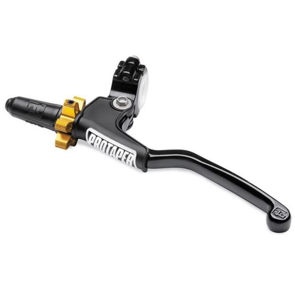 Pro Taper Profile Clutch Lever - 328179